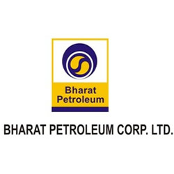 Bharat Petroleum